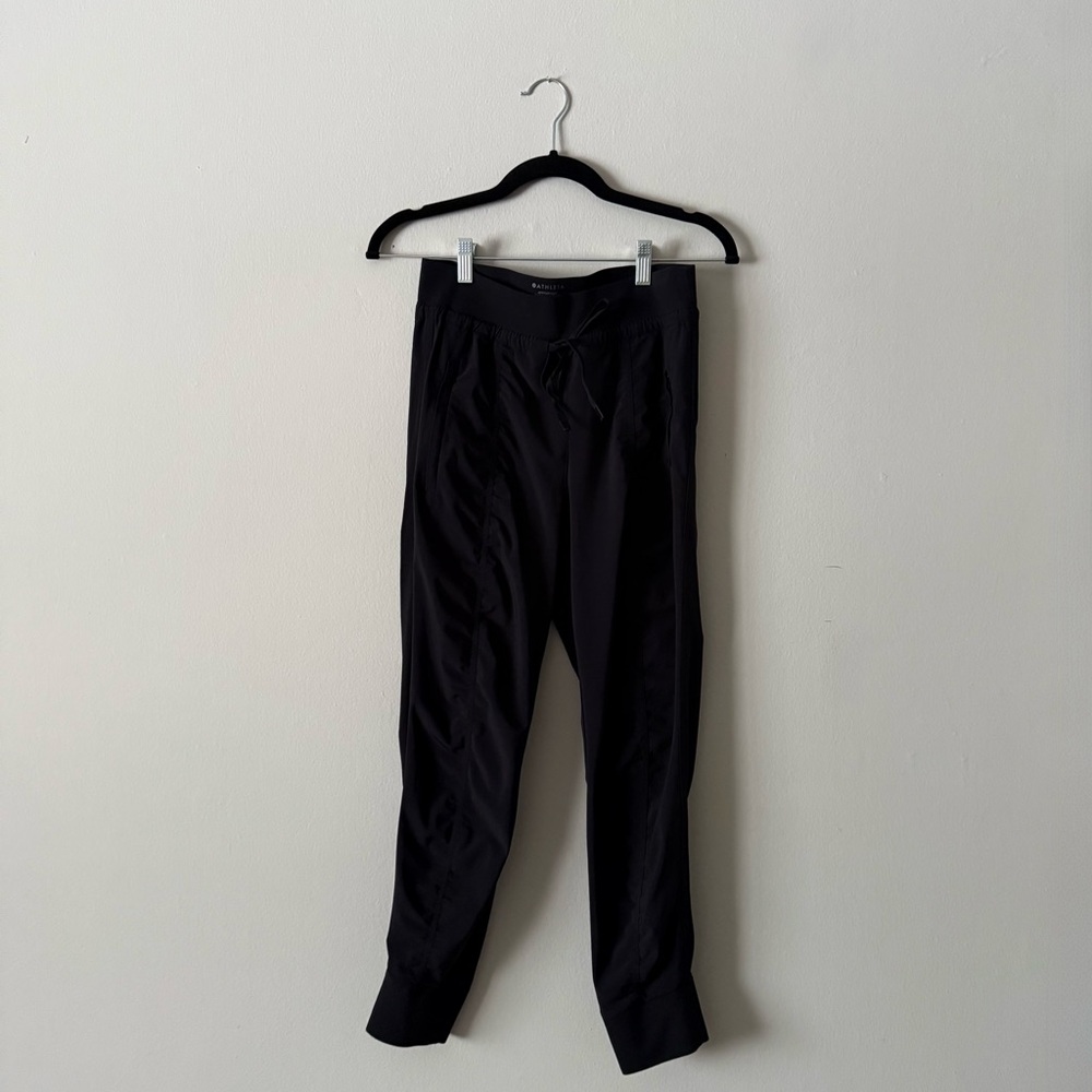 Athleta Altitude Joggers